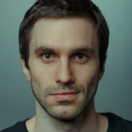 Lucas Drummond