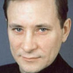 Konstantin Topolaga