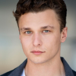 Callum Alexander