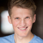 Jordan Kantola