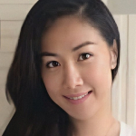 Candy Cheung