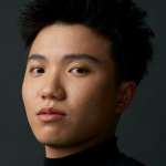 Ronny Yuen