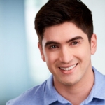 Guillermo Blanco