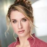 Emily Gardt