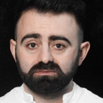 Aram Arzumanyan