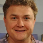 Nazar Zadneprovskiy