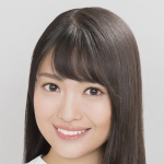 Rie Kitahara