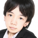 Nishi-kun