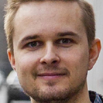 Aleksandr Ermolin