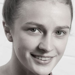 Mariya Korytova