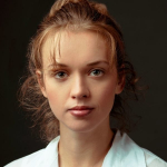 Victoria Runtsova
