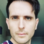 Enes Kaya