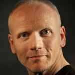 Finn-Arve Sørbøe