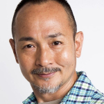 Yûji Nakamura