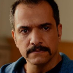 Madjid Aghakarimi