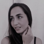 Joana de Viana