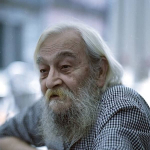 Camilo Silva