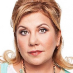 Marina Fedunkiv