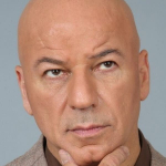 Giovanni Cacioppo