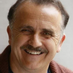 Vincenzo Borrino