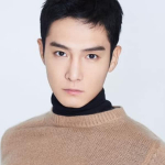 Yilun Sheng