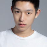 Qiang Wang