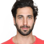 Scott Kuza