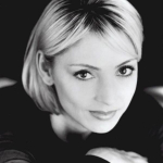 Kim Yates