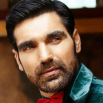 Ravi Janghu