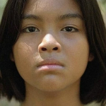 Mhia Farhana
