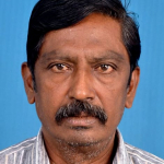 Pandian