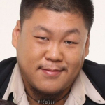 Ping Sang