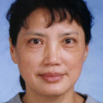 Xinqing Cui