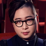 Hwang Changyoung