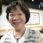 Mi Ja Lee