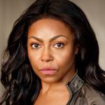 Arie Thompson