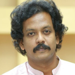 Ravindra Vijay