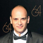 Mohamed Ali