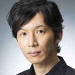 Ryô Asagiri