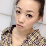 Ayumi Kuroki