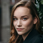 Yvona Stolarová