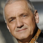 David Vávra