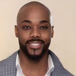 CJ Parson