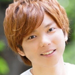 Yûki Yonai