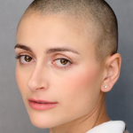 Sara Tepper