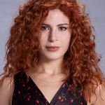 Yeliz Kuvanci