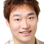 Nobuaki Kanemitsu