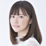Sachika Misawa