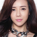 Weitong Zhou