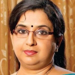 Ambika